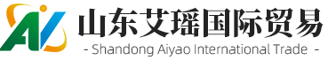 山東佰特電氣科技有限公司網(wǎng)站